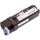Dell 593-10320 (FM064) Toner Zwart