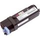 Dell 593-10327 (P240C) - Magenta - Toner