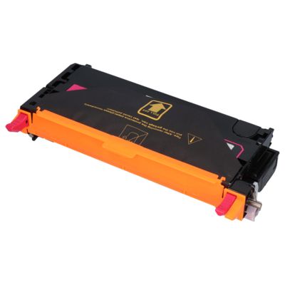 Toner compatible Epson S051159 - Magenta