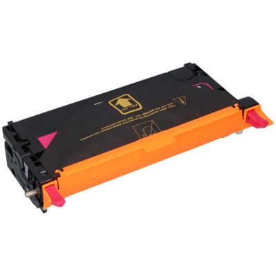 Toner compatible Epson S051159 - Magenta