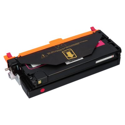 Toner compatible Epson S051159 - Magenta