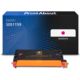 Toner compatible Epson S051159 - Magenta