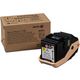 Xerox 106R02601 - Jaune - Toner