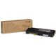 Xerox 106R02247 - Jaune - Toner