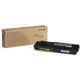 Xerox 106R02231 - Jaune - Toner