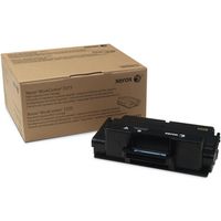 Xerox 106R02311 Toner Zwart