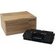 Xerox 106R02311 Toner Zwart