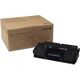 Xerox 106R02313 Toner Zwart