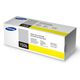 Samsung CLT-Y506S (SU524A) Toner Geel