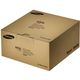 Samsung CLT-W506 - Récupérateur de toner