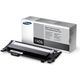Samsung CLT-K406S (SU118A) Toner Zwart