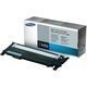 Samsung CLT-C406S (ST984A) Toner Cyaan