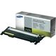 Samsung CLT-Y406S (SU462A) Toner Geel