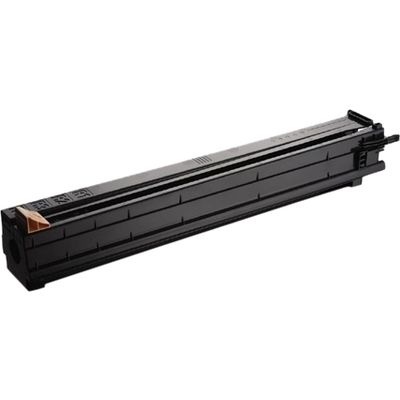 Dell 593-10881 (RPFY9) - Noir - Tambour