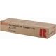Ricoh 888483 (T2 Toner ) - Noir - Toner