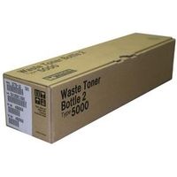 Ricoh 400868 Waste Toner Box
