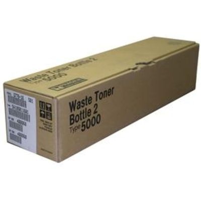 Ricoh 400868 - Récupérateur de toner