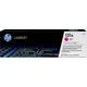 HP 131A (CF213A) - Magenta - Toner