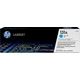 HP 131A (CF211A) - Cyan - Toner