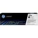 HP 131A (CF210A) - Noir - Toner