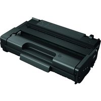 Ricoh 406990 (SP 3500XE) - Noir - Toner