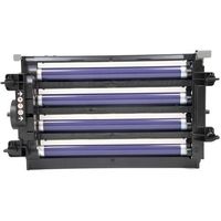 Dell 593-11044 (KGR81) Drum