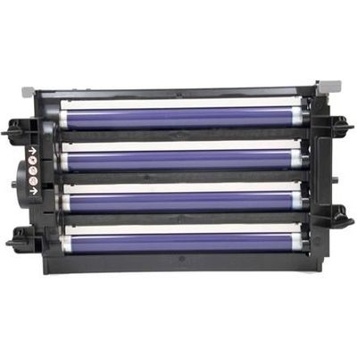 Dell 593-11044 (KGR81) - Tambour