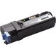 Dell 593-11037 (NPDXG) - Jaune - Toner