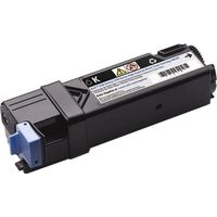 Dell 593-11040 (N51XP) - Noir - Toner