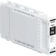 Epson T6921 (C13T692100) Inktcartridge Foto-zwart