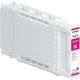 Epson T6923 (C13T692300) Inktcartridge Magenta