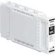 Epson T6925 (C13T692500) Inktcartridge