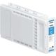 Epson T6932 (C13T693200) Inktcartridge Cyaan