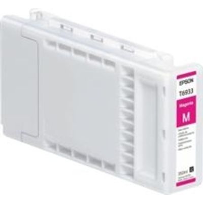 Epson T6933 (C13T693300) Inktcartridge Magenta
