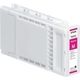 Epson T6933 (C13T693300) Inktcartridge Magenta