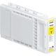 Epson T6934 (C13T693400) Inktcartridge Geel