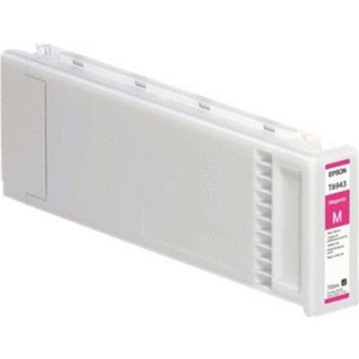 Epson T6942 (C13T694300) Cartouche d'encre Magenta