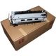 HP RM1-6319-020CN - Unité de fusion