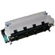 HP RM1-1537-050CN Fuser