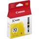 Canon PGI-72Y - Jaune - Cartouche d'encre