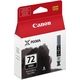 Canon PGI-72MBK - Noir mat - Cartouche d'encre