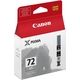 Canon PGI-72GY - Gris - Cartouche d'encre