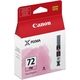 Canon PGI-72PM - Magenta photo - Cartouche d'encre