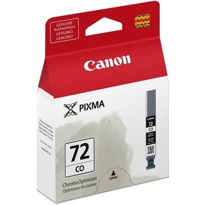 Canon PGI-72CO - Optimiseur de chrominance - Cartouche d'encre