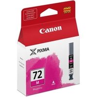 Canon PGI-72M Inktcartridge Magenta