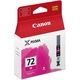 Canon PGI-72M - Magenta - Cartouche d'encre