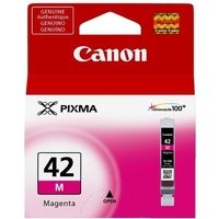 Canon CLI-42M - Magenta - Cartouche d'encre