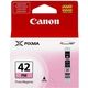 Canon CLI-42PM Inktcartridge Foto-magenta