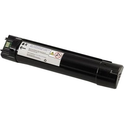 Dell 593-10925 (N848N) Toner Zwart
