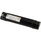 Dell 593-10925 (N848N) - Noir - Toner